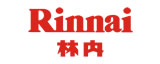 Rinnai林內